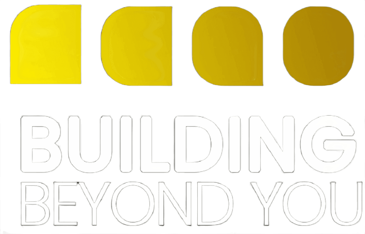 Building Beyond You Institute