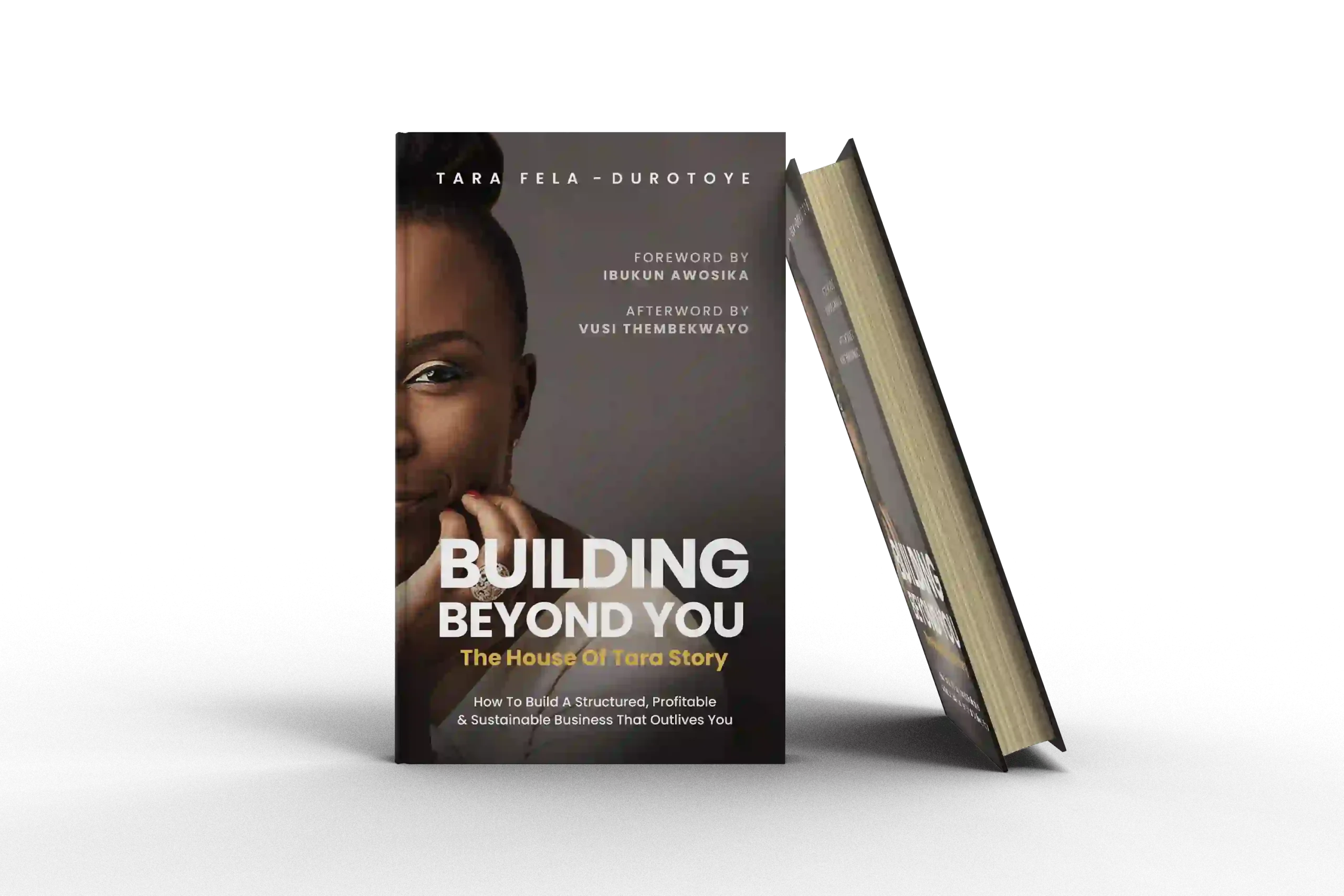 Hardcover