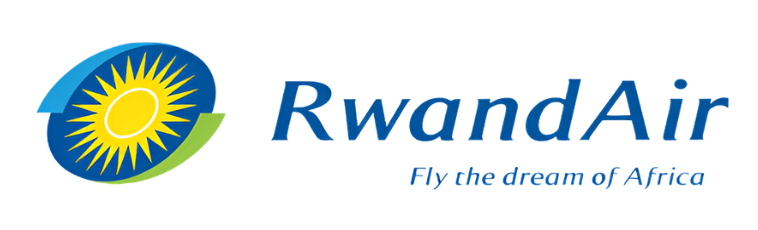 Rwanda